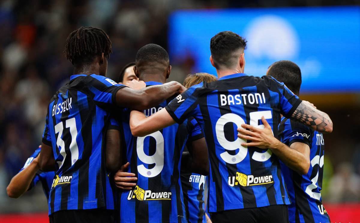 约基奇不仅 约基奇不仅