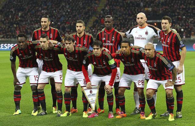 而约基奇如 而约基奇如