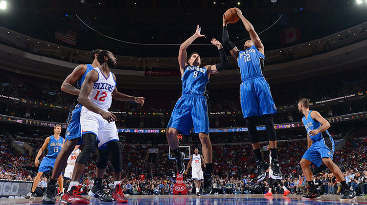 球迷基础和 球迷基础和