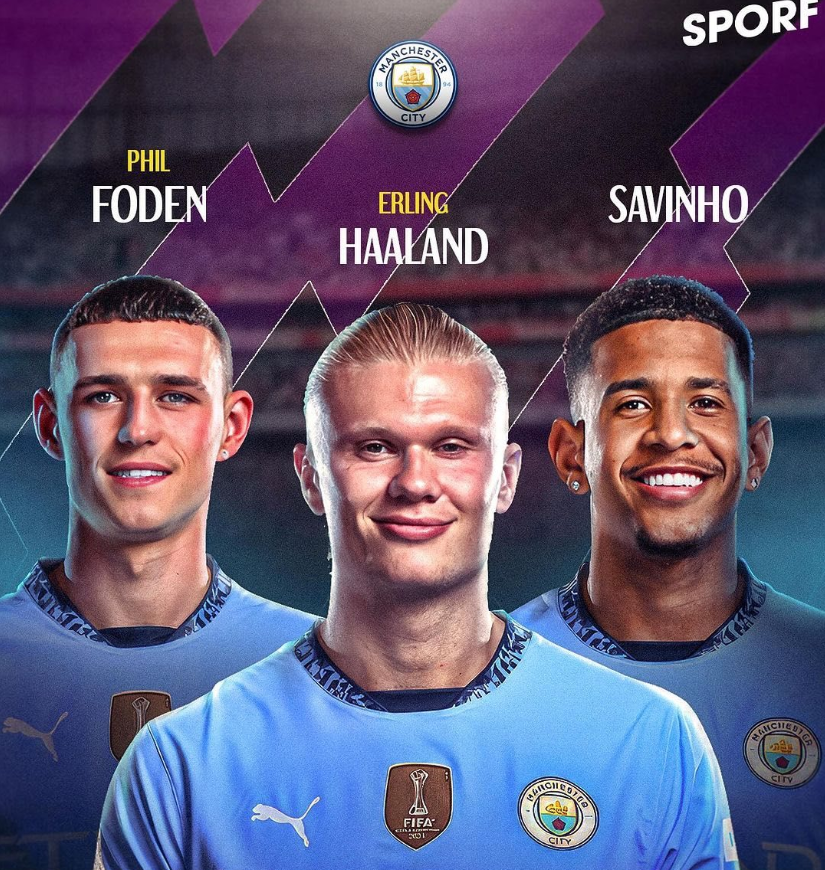 培养模式 培养模式