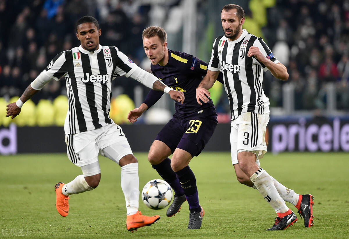 为了保住詹 为了保住詹