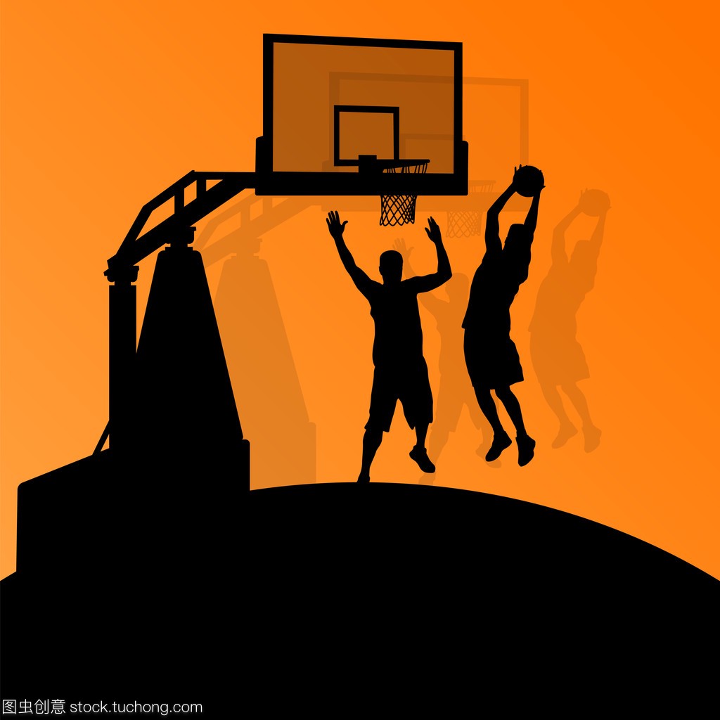 战性