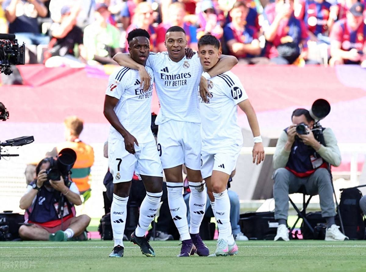 在短道速滑 在短道速滑