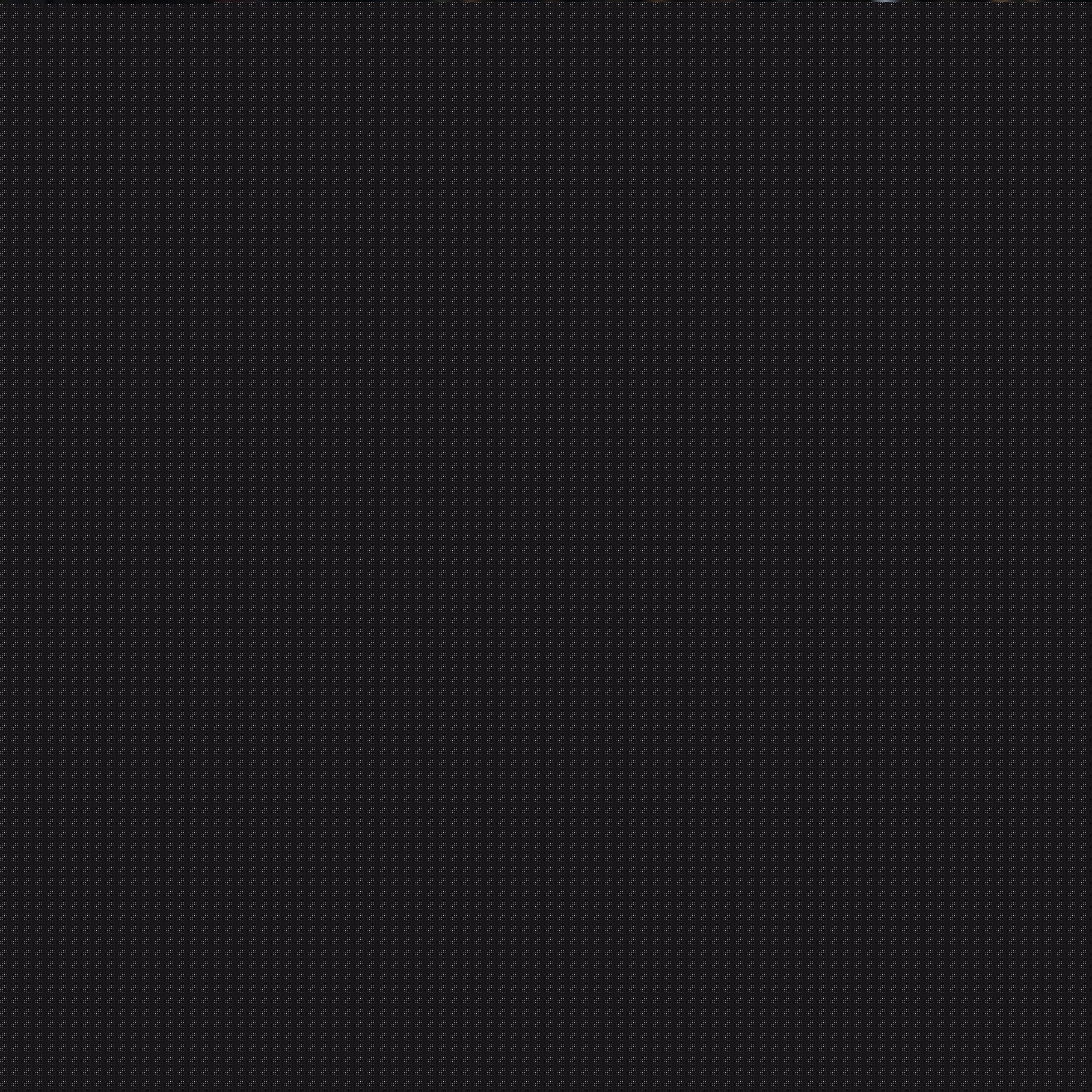 队在熟悉的