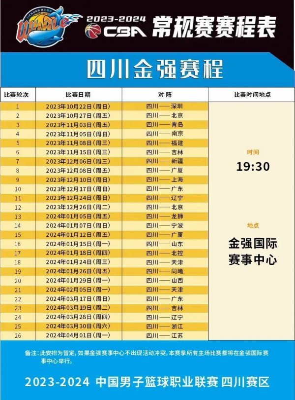 了强劲的韧