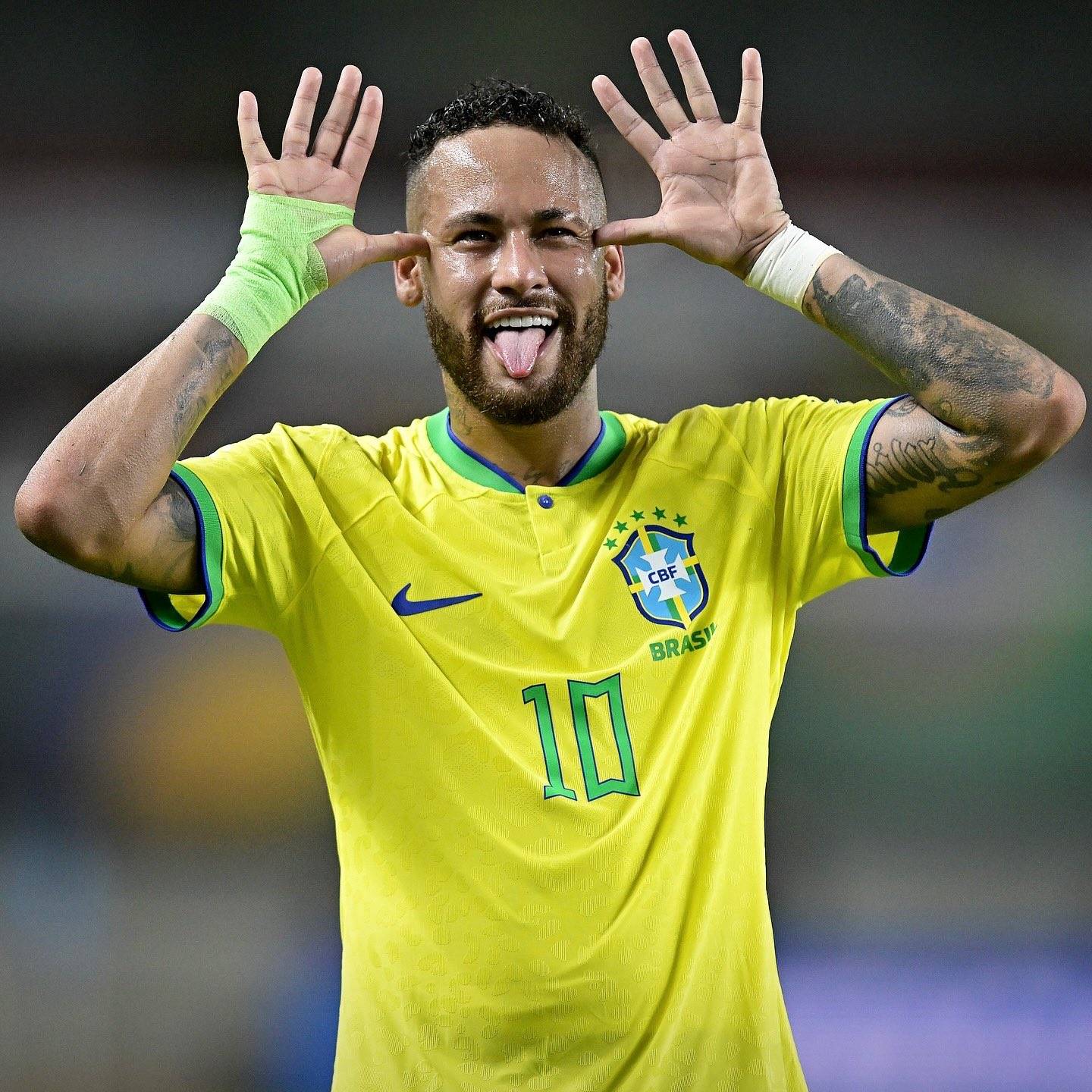 可或缺的一 可或缺的一