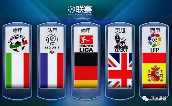 围棋的热爱