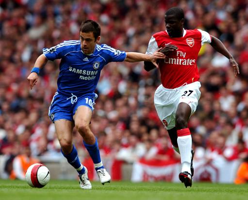 育赛事中的 育赛事中的