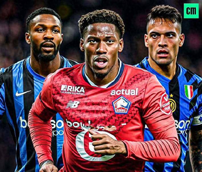 杨倩在比赛 杨倩在比赛