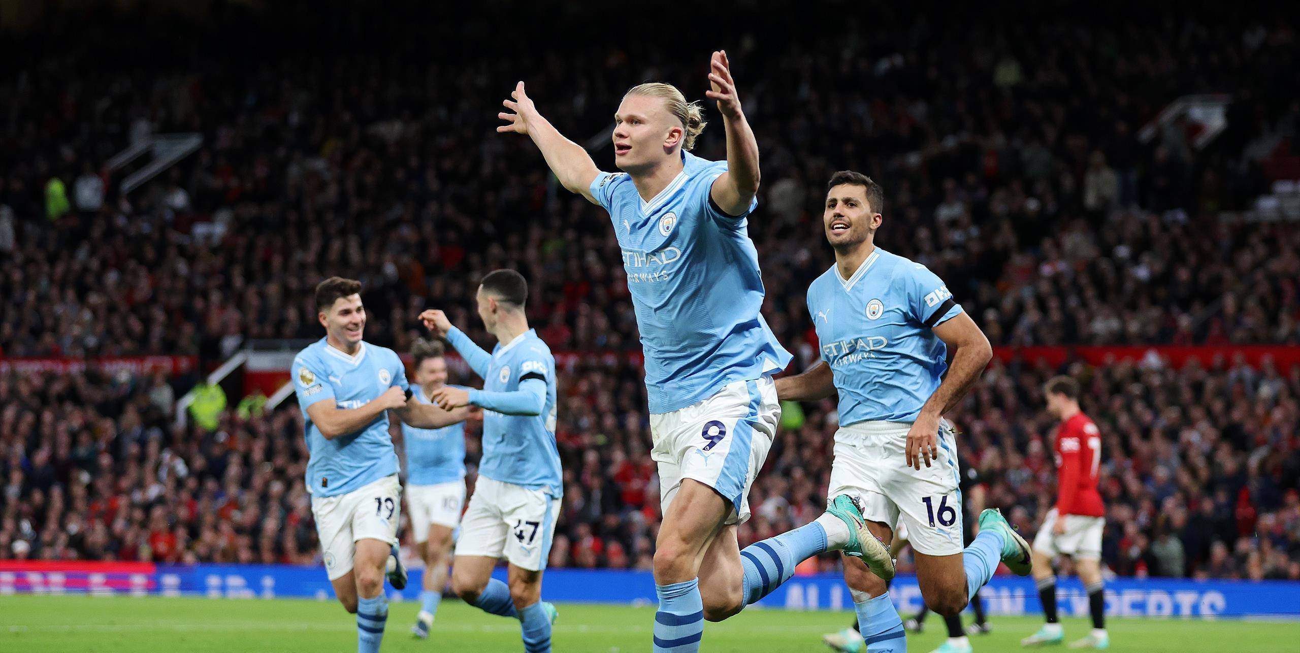 多特蒙德的 多特蒙德的