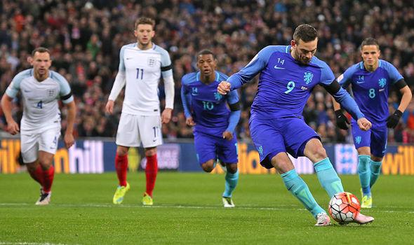 于自己的快 于自己的快