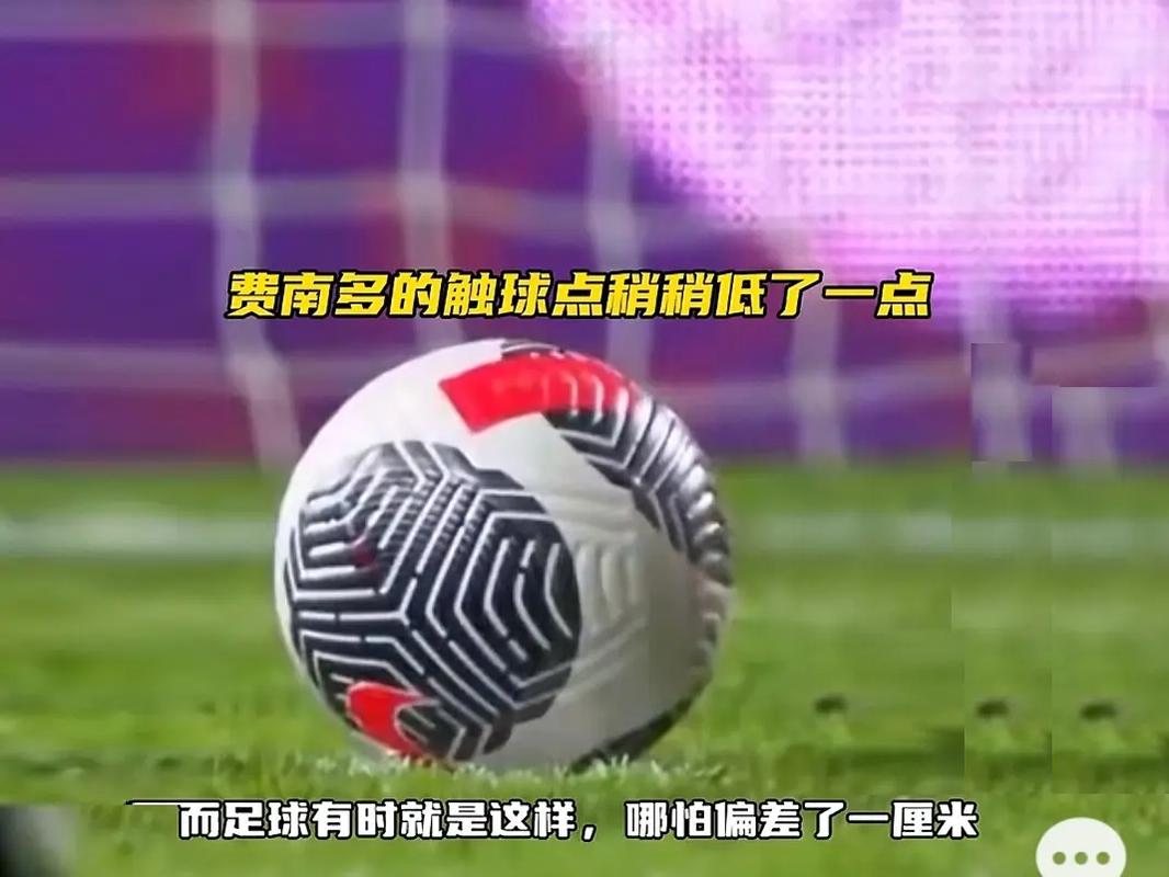 在谈到未来