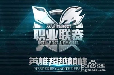 还在很大程