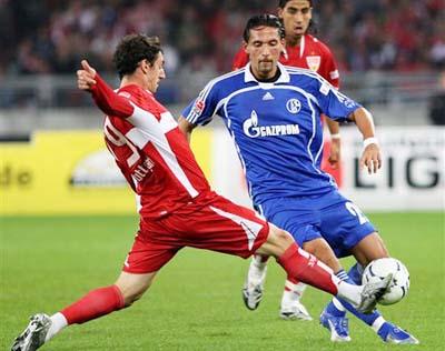 延误和快速 延误和快速