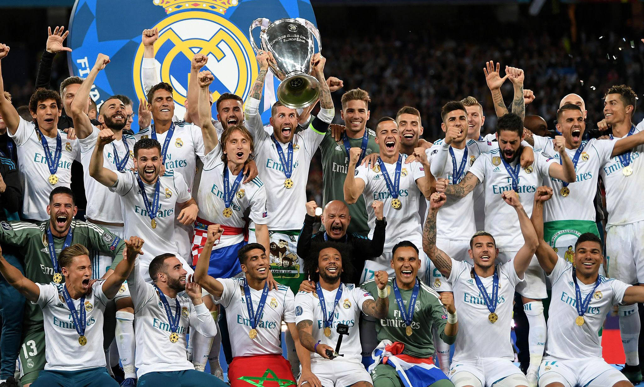 对于杨瀚森 对于杨瀚森