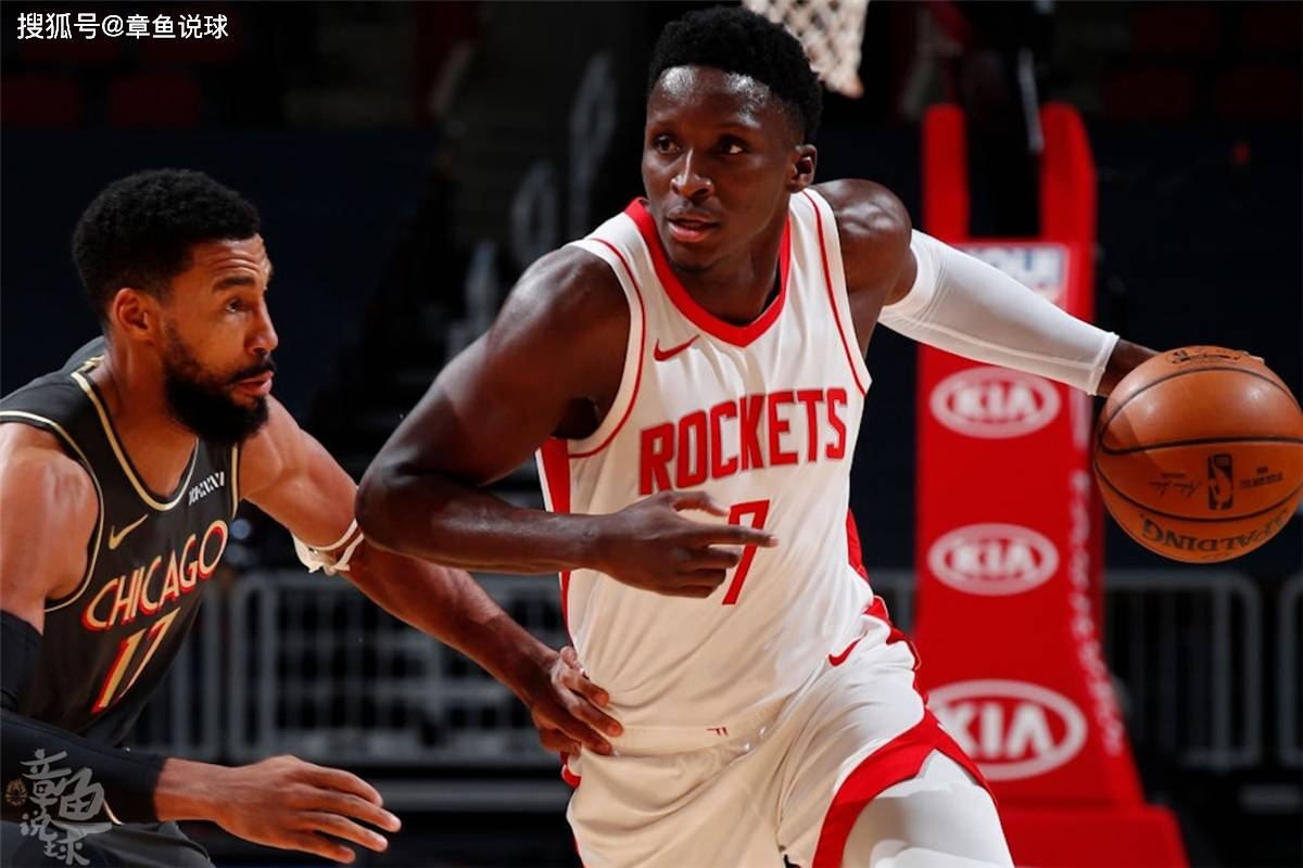 健康度方面 健康度方面