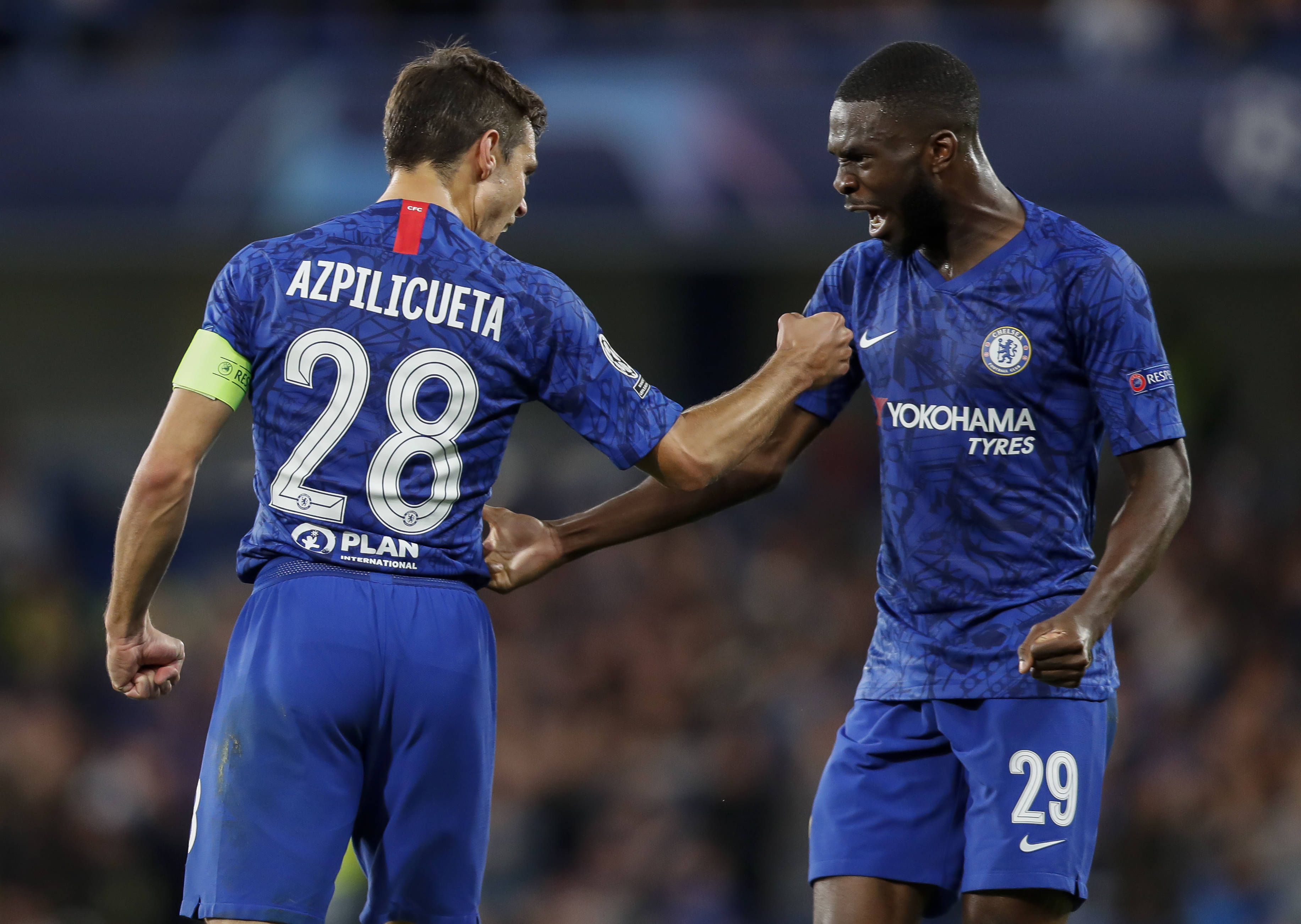 到破解之道 到破解之道