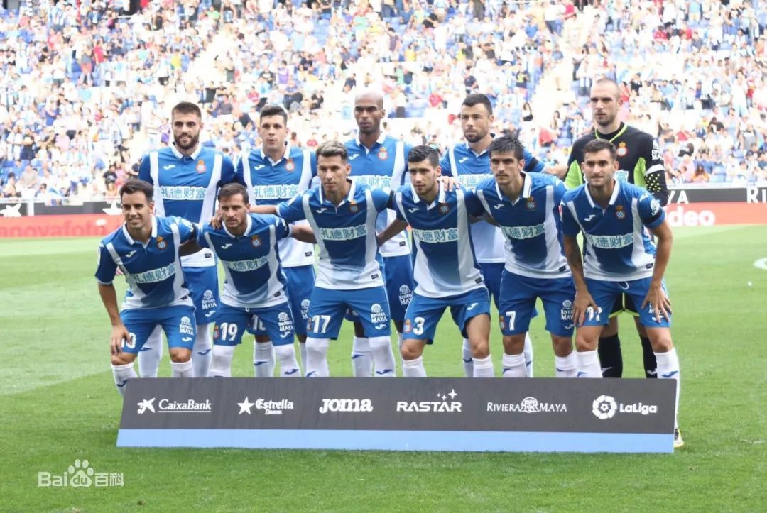 了烘托现场 了烘托现场