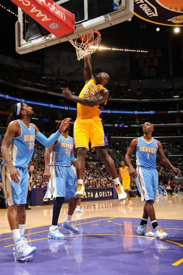 盟顶级球员 盟顶级球员