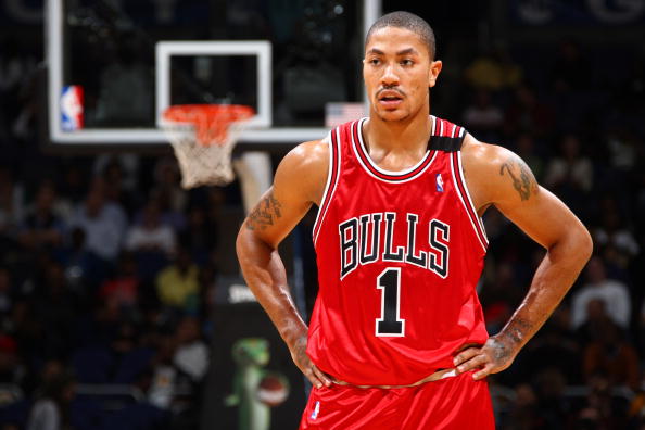 这项充满激 这项充满激