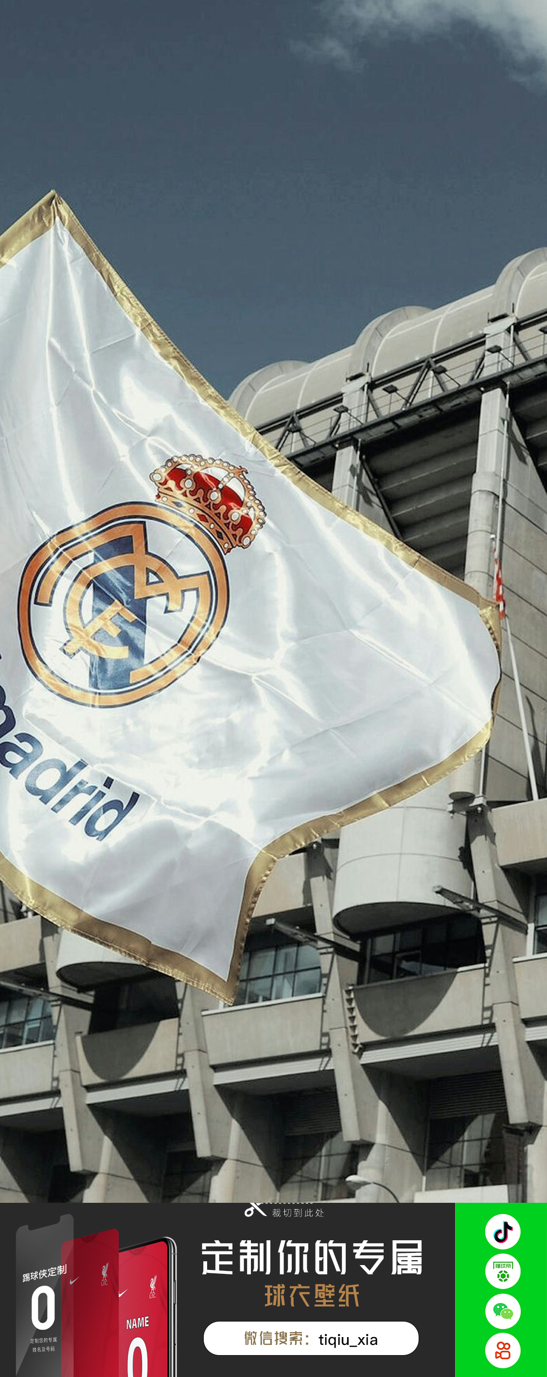 此胜不仅展 此胜不仅展