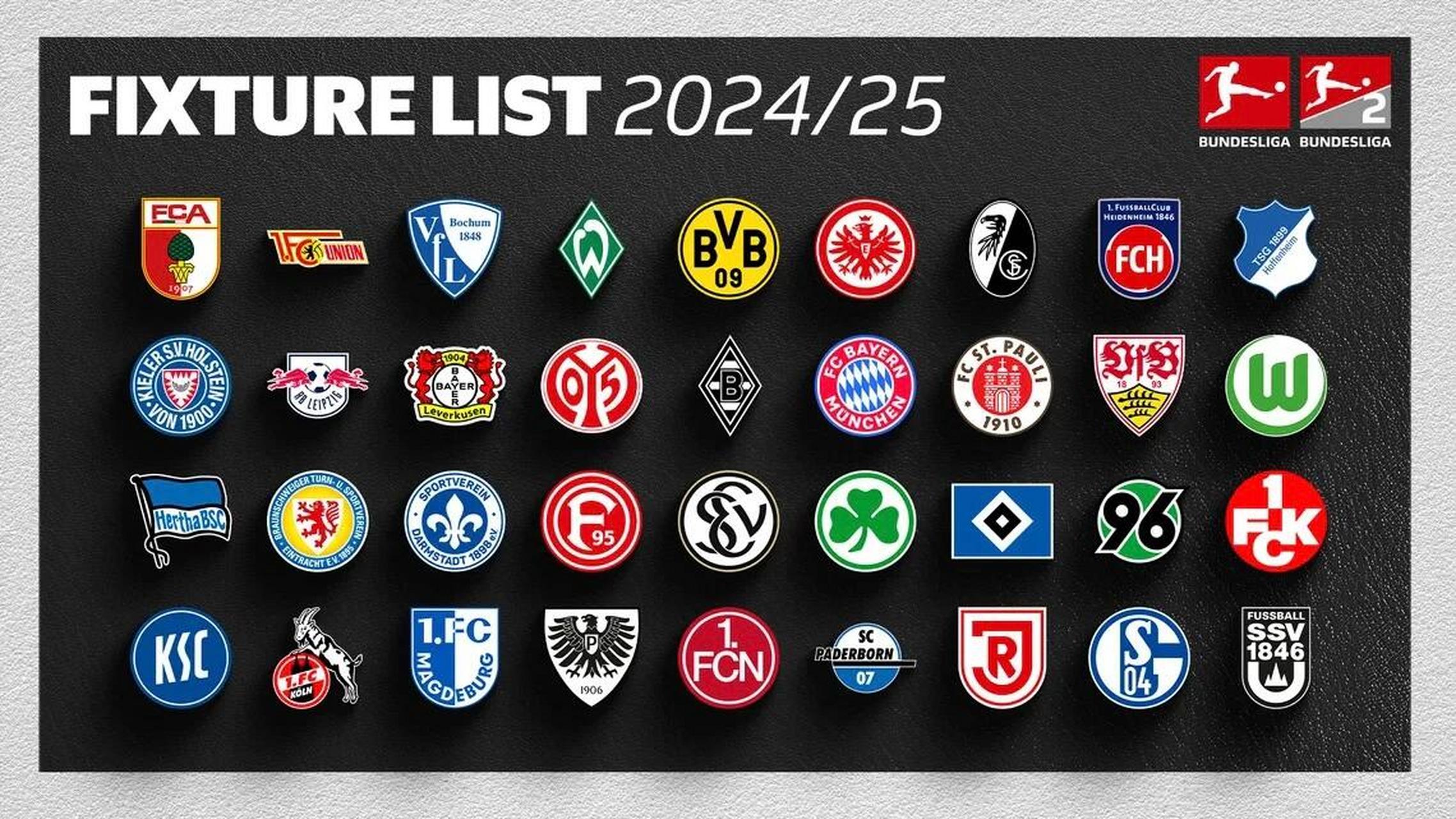 和出色站位 和出色站位