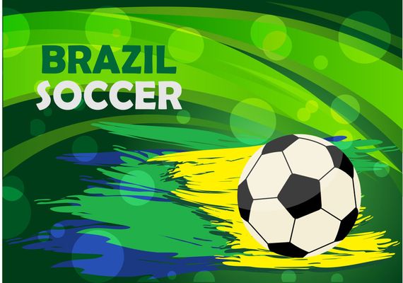 的带领下 的带领下