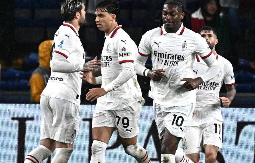 继续秉承其 继续秉承其