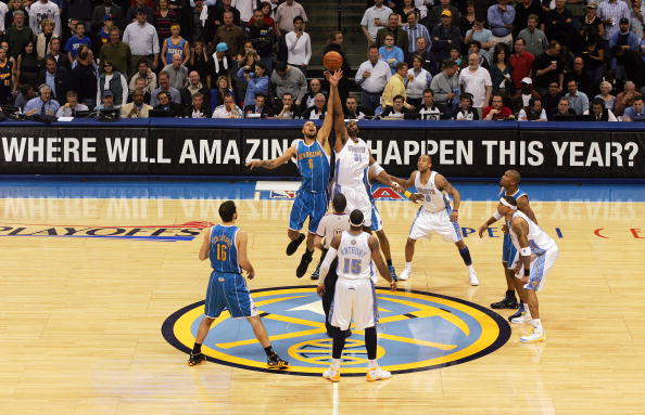 展现出的斗 展现出的斗