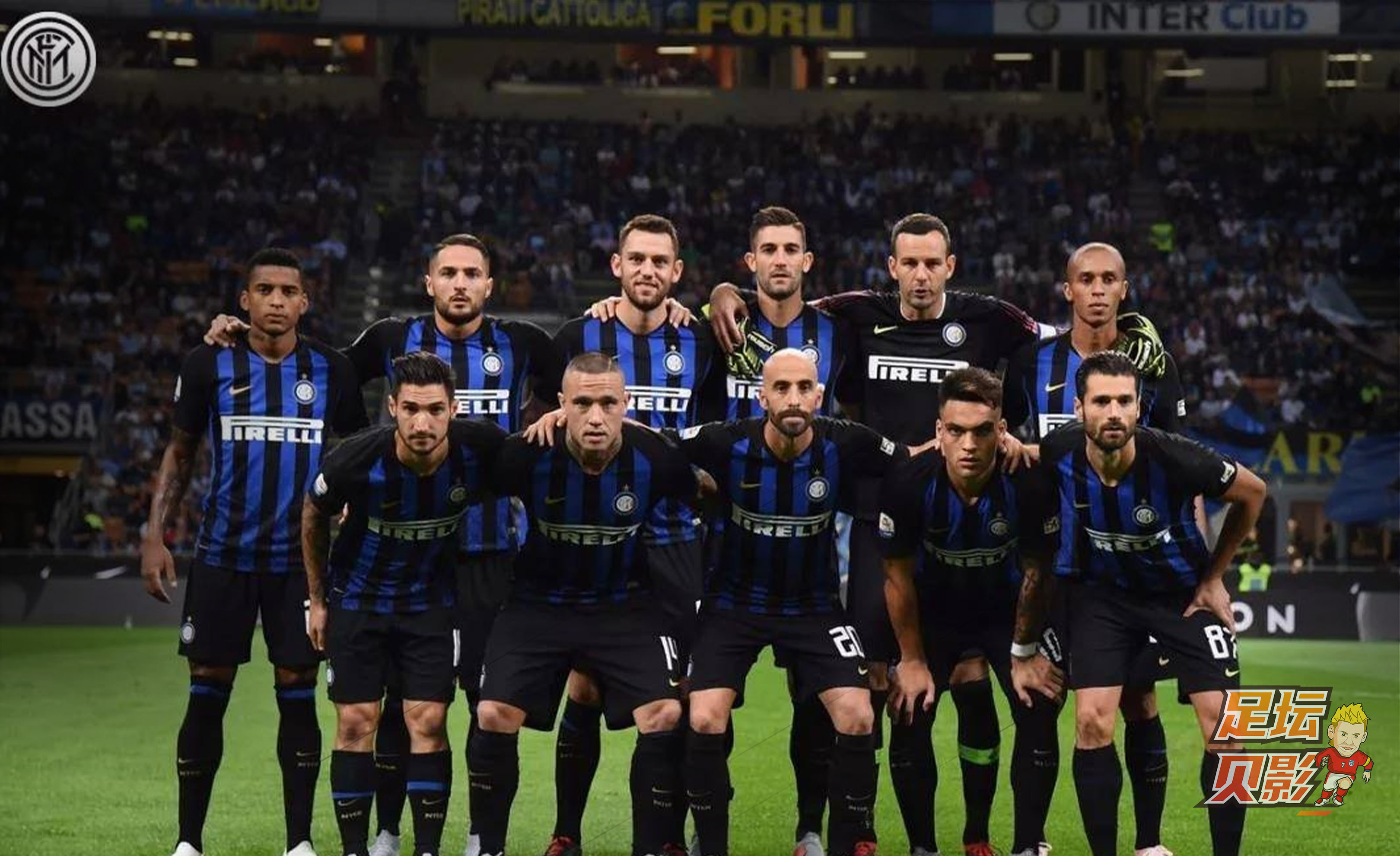 却让人感受 却让人感受