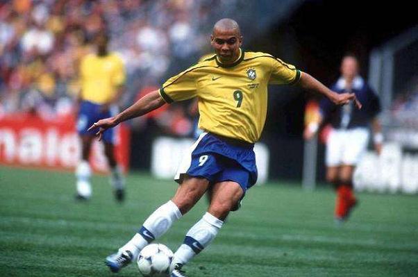 为团队打开 为团队打开