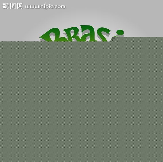 有能力完成 有能力完成