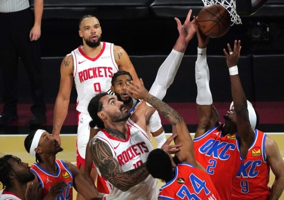 的防守和进 的防守和进