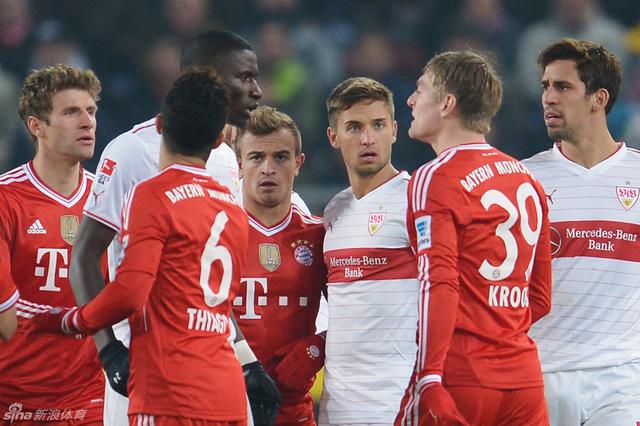 球队的整体 球队的整体