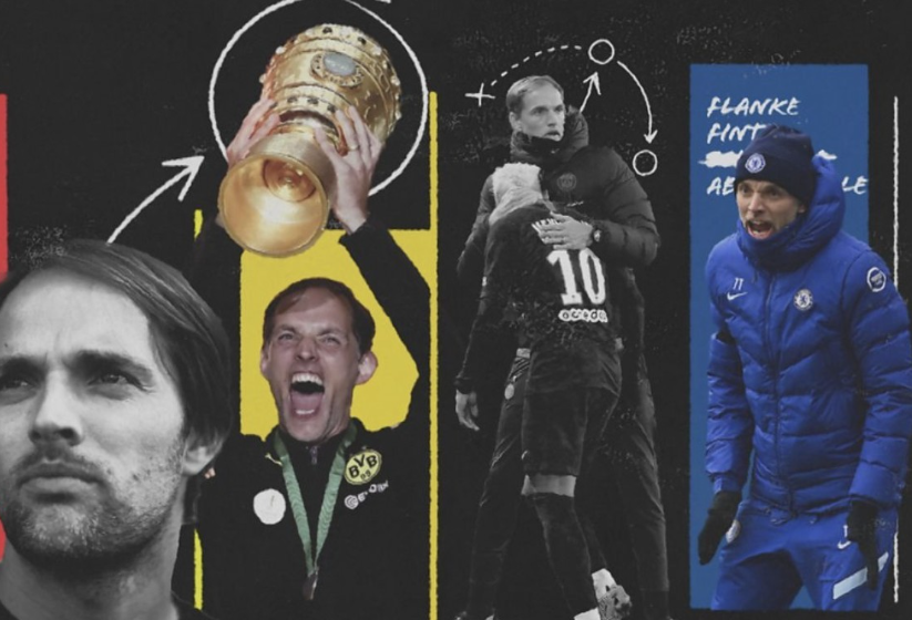 部提供了启 部提供了启