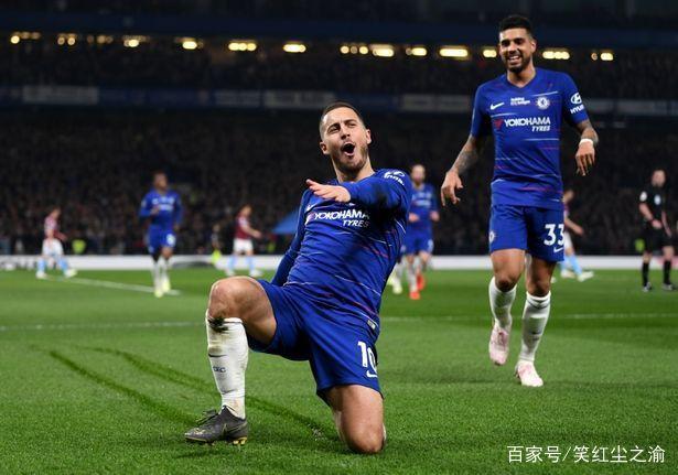 部提供了启 部提供了启