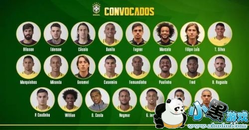 子足球队最 子足球队最