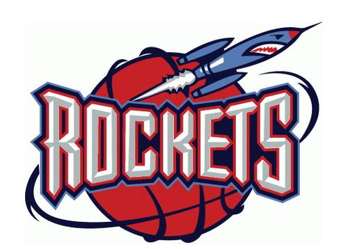 往世界杯的 往世界杯的