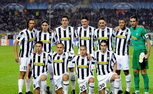 育容许一定 育容许一定