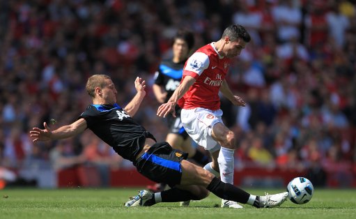 转化为对彼 转化为对彼