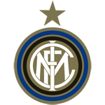 的个人最佳 的个人最佳