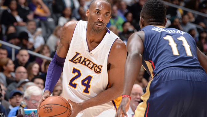 来的比赛中 来的比赛中