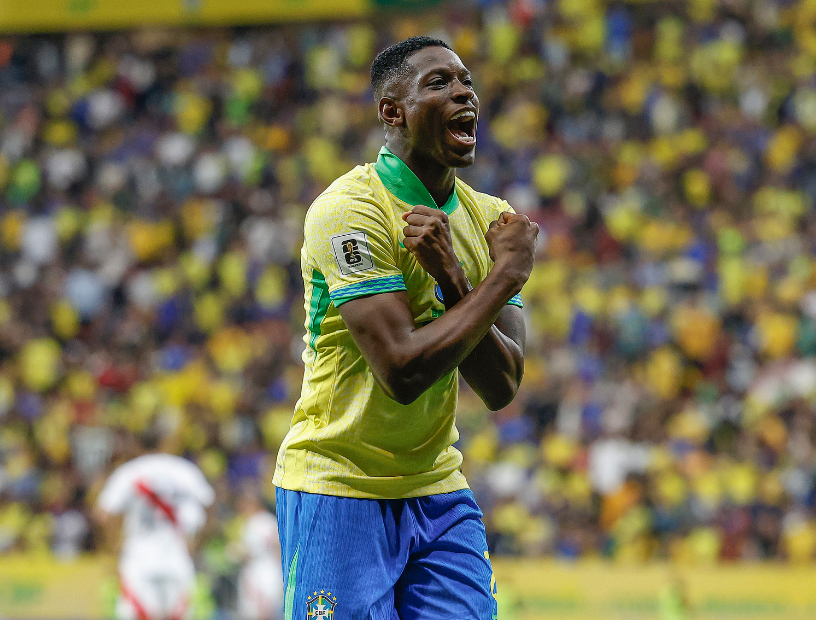 战术格格不 战术格格不