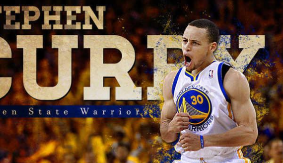 外线投射稳 外线投射稳