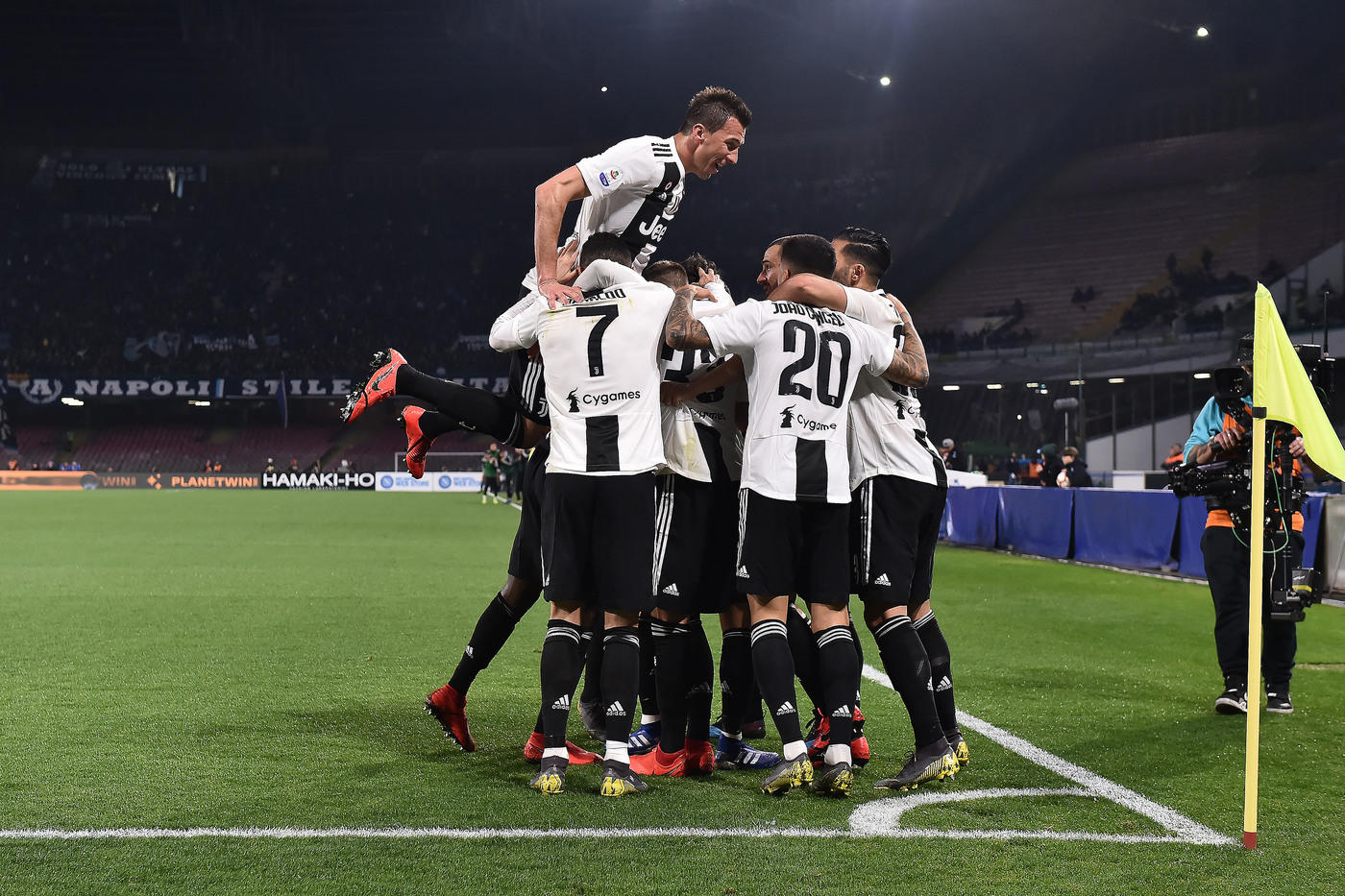 BA双胞胎 BA双胞胎