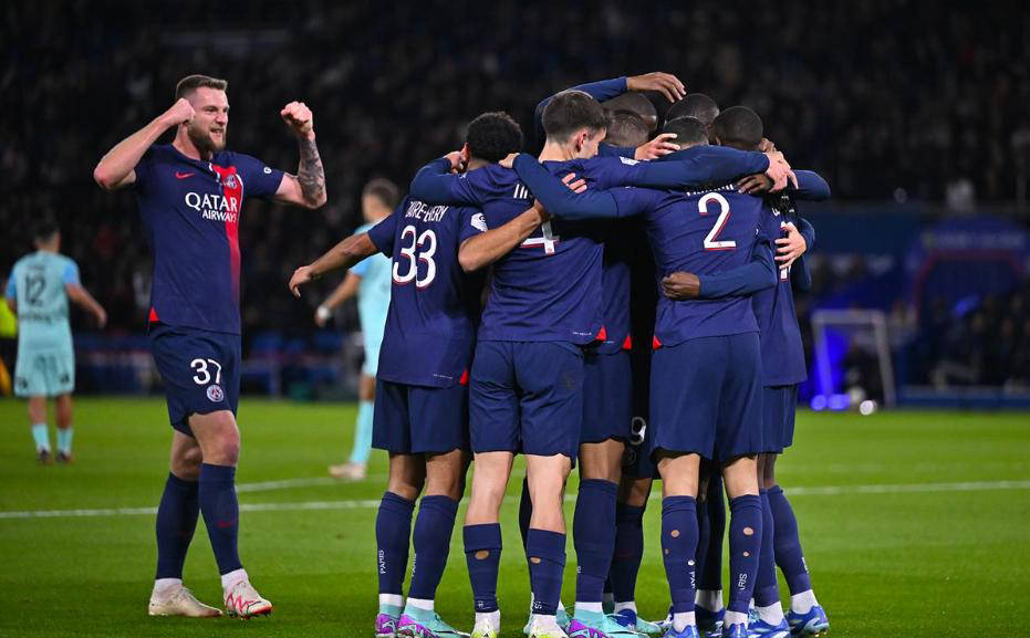 验对于张之 验对于张之