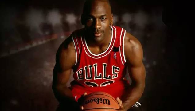 也为中国网 也为中国网