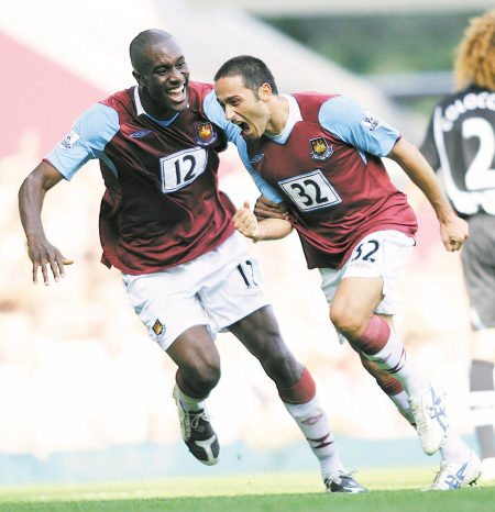 这对拜仁的 这对拜仁的