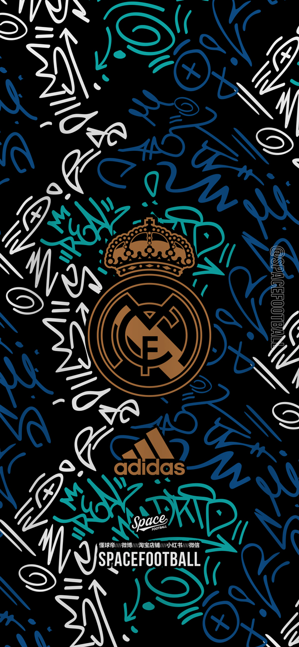 這或許會成 這或許會成