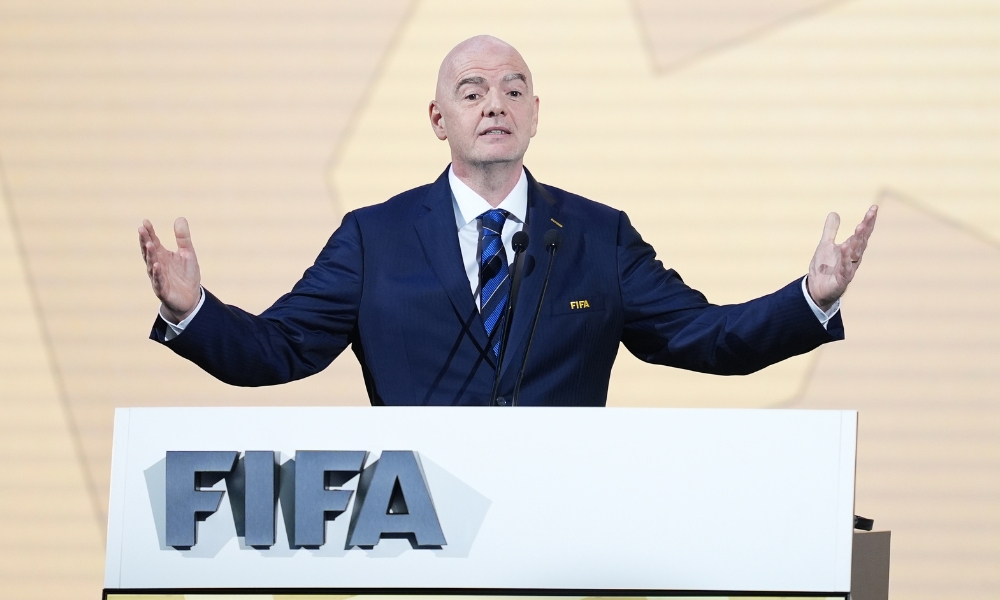 并通过一些 并通过一些